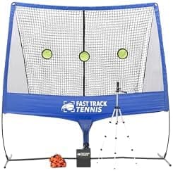 Kinderballmaschine - Groß und_SMALL_SIZE_-_für_Snelle_und_Aufgeschossene_
| Trainingsschild.ballmaschine - Mittelgroß_-