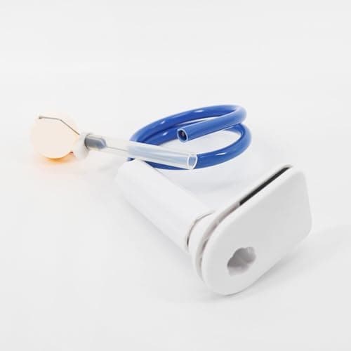Pong Trainer: Verstellbare Robotermaschine, für Tischtennisfans, perfekt für zuhause oder im Verein, intelligente Kugels