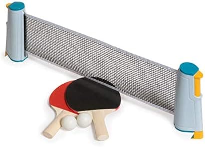 Funtime PL7690 Multi-Paketen für Familien (Usage Scenario: Familie)  
Funtime PL7690 Multi, Ideal für jede Gelegenheit (