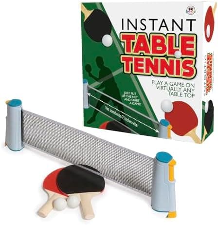 Funtime PL7690 Multi-Paketen für Familien (Usage Scenario: Familie)  
Funtime PL7690 Multi, Ideal für jede Gelegenheit (