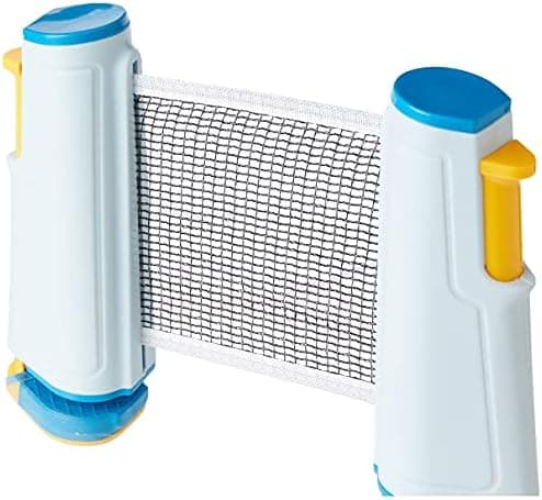 Funtime PL7690 Multi-Paketen für Familien (Usage Scenario: Familie)  
Funtime PL7690 Multi, Ideal für jede Gelegenheit (