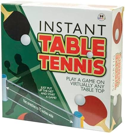 Funtime PL7690 Multi-Paketen für Familien (Usage Scenario: Familie)  
Funtime PL7690 Multi, Ideal für jede Gelegenheit (