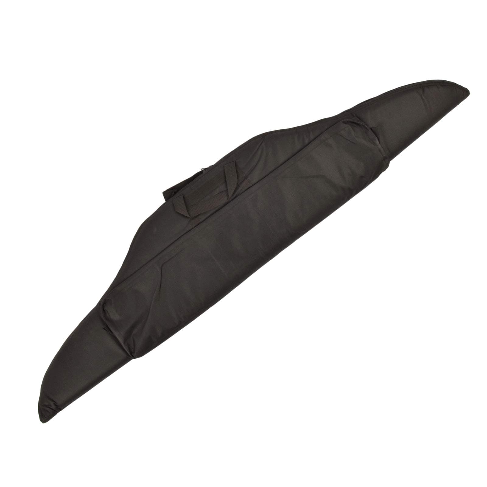 BEARPAW Bogentasche Recurve Deluxe für Business-Passageure im Büro
| BEARPAW Bogentasche Recurve Deluxe mit Flexibler S