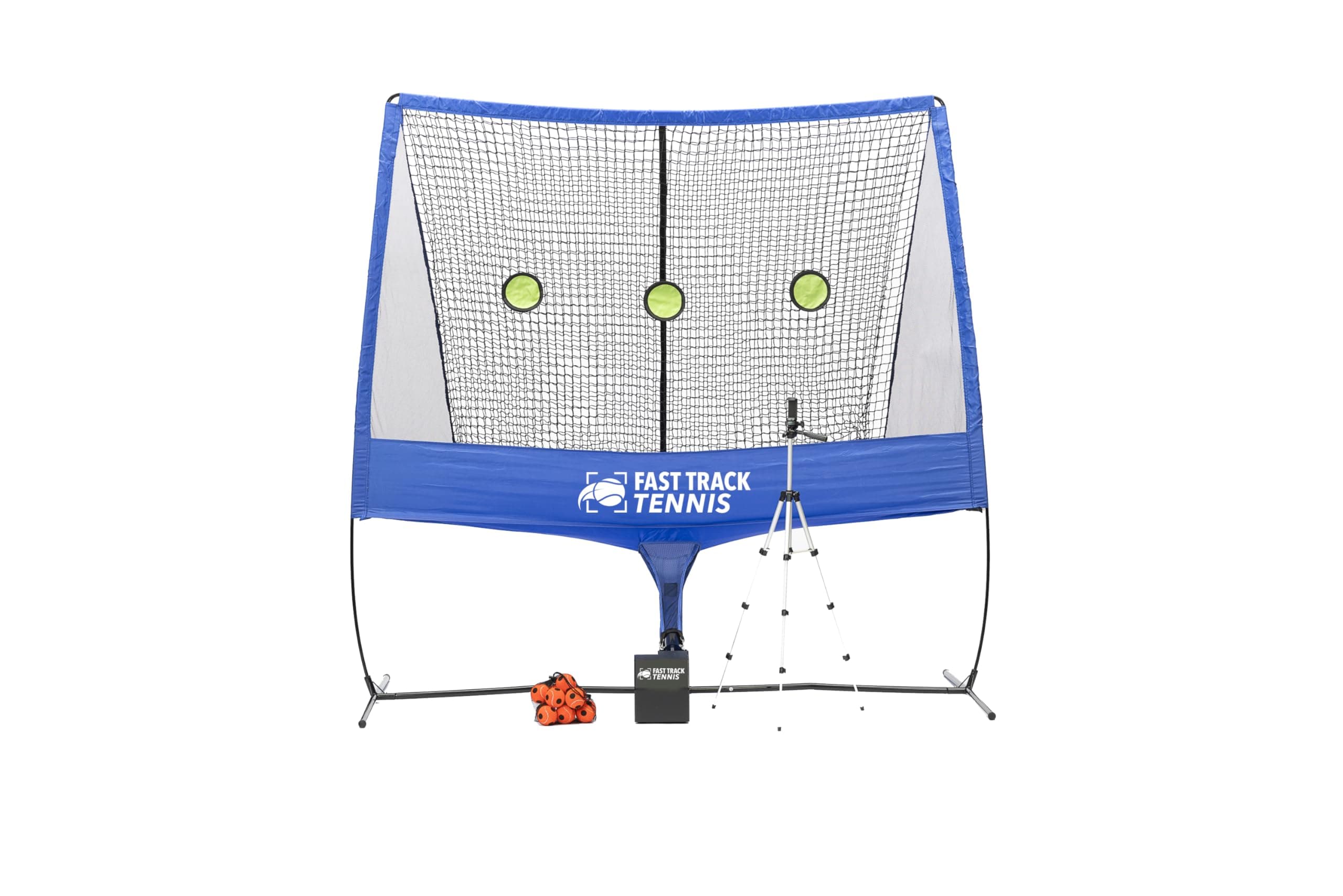 Kinderballmaschine - Groß und_SMALL_SIZE_-_für_Snelle_und_Aufgeschossene_
| Trainingsschild.ballmaschine - Mittelgroß_-